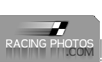 Racing Photos logo